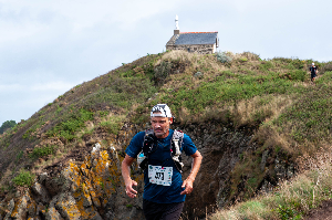 trail 13 09 fred deschamps (74).jpg--2